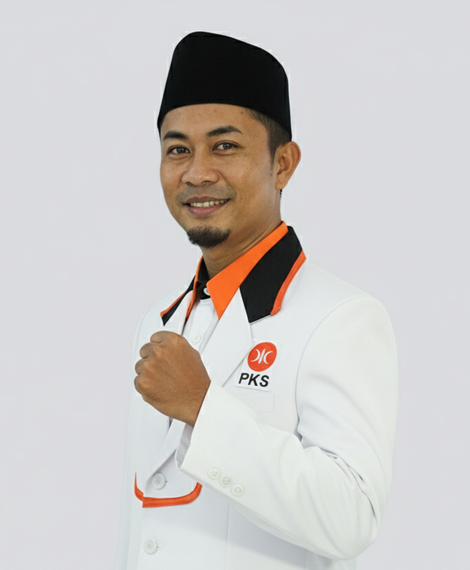 Ketua DPD