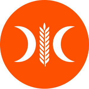 Logo PKS